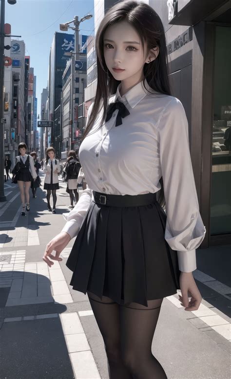 h动漫bt下载