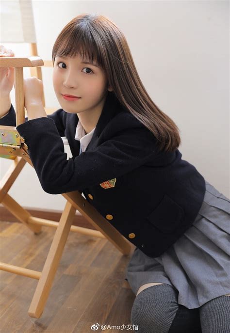 代孕皇妃