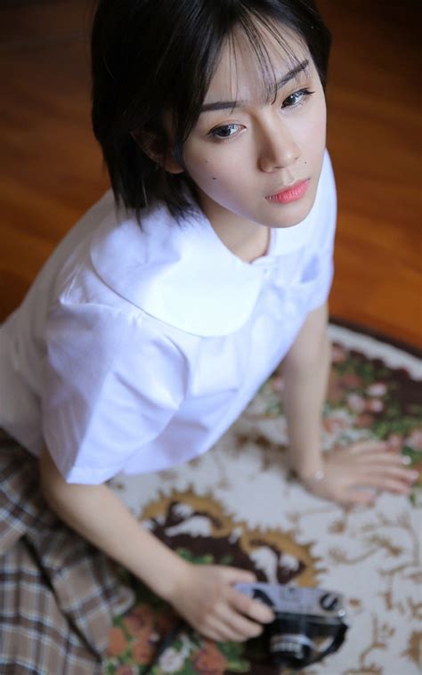 武状元苏乞儿国语