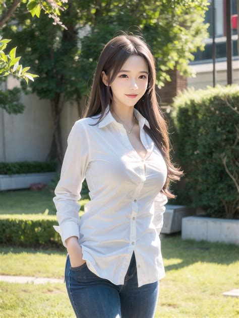 一线在线观看免费直播