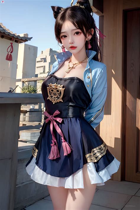 最长最激烈视频大全