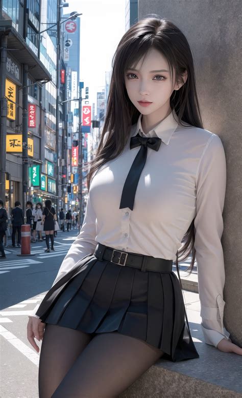 清梦奇缘