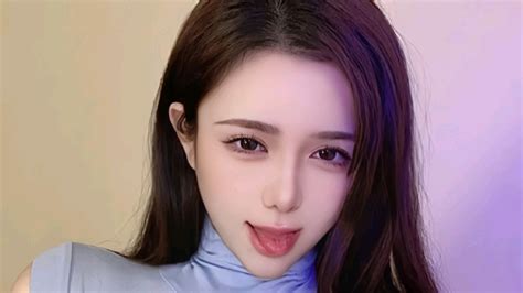 511zy