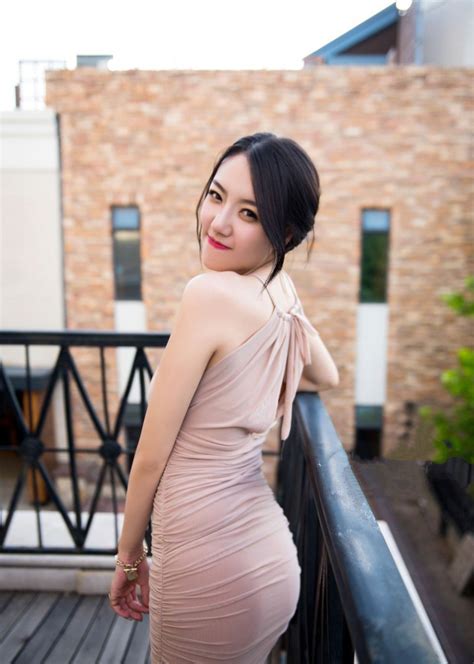 前妻俱乐部