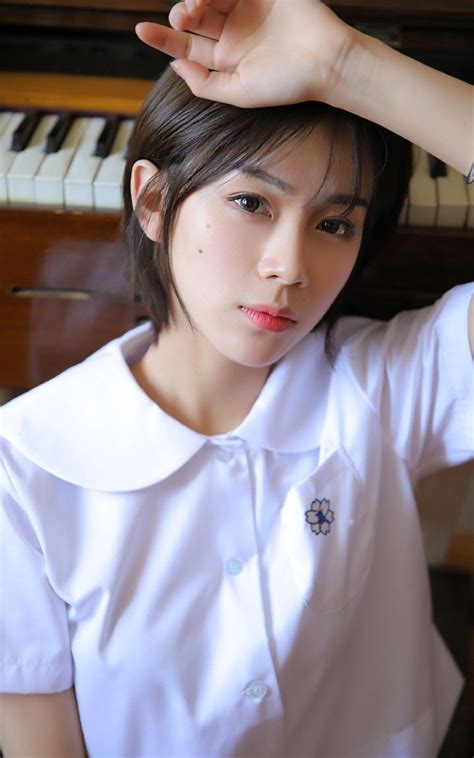 广州qq女