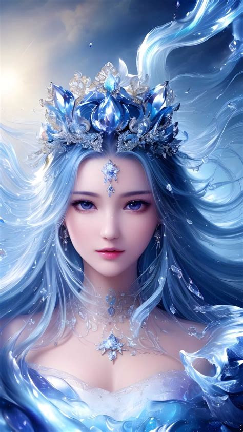 妈妈离婚了我们天天做