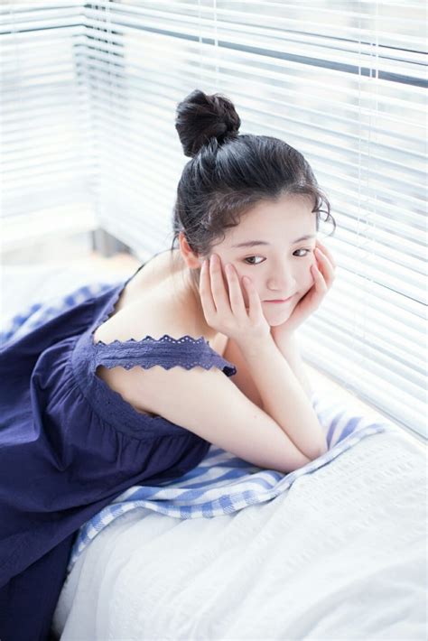 菠萝蜜大片