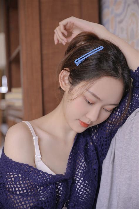 僵尸福星国语