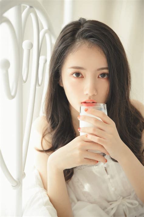善良的嫂子3中字巴巴鱼汤饭惹